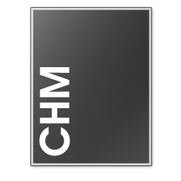 chm_file